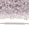 TOHO 11/0 Demi Round Beads SEED-DR11-0786-1