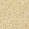 TOHO 11/0 Round Beads SEED-XTR11-0901-2