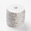 Iron Cable Chains CH-1.2PYSZ-S-2