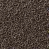 TOHO 11/0 Round Beads SEED-JPTR11-0276-2