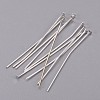 Jewelry Findings J079W025-1
