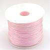 Nylon Thread NWIR-R025-1.5mm-93-1