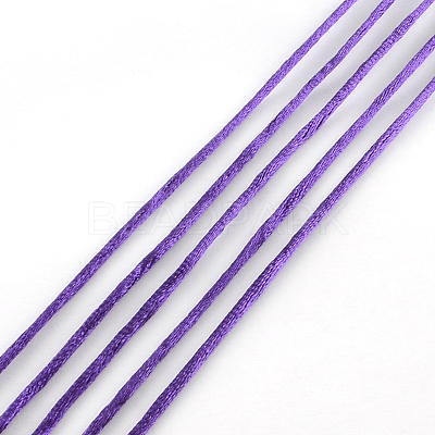 Polyester Cords NWIR-R019-082-1