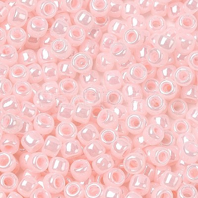 TOHO 6/0 Round Beads X-SEED-TR06-0145-1