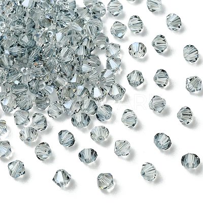 Preciosa® Crystal Beads Y-PRC-BA5-00030-237-1