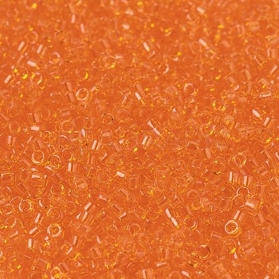 MIYUKI Delica Beads SEED-J020-DB0703-1