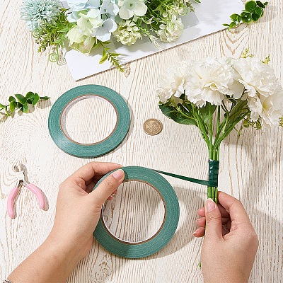 PE Floral Tape OFST-CP0001-22A-1