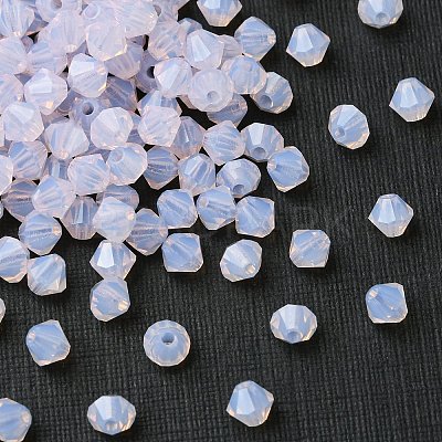 Preciosa® Crystal Beads X-PRC-BA4-71350-1
