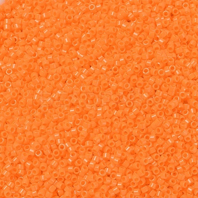 MIYUKI Delica Beads SEED-MY11-DB1133-1
