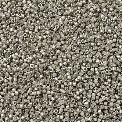 MIYUKI Delica Beads SEED-J020-DB1158-1