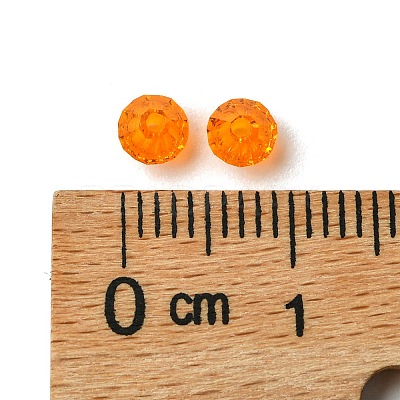 Preciosa® Crystal Beads X-PRC-BA4-90310-1