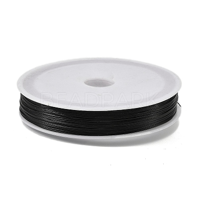 Baking Paint Iron Wire MW-NH0001-01G-1