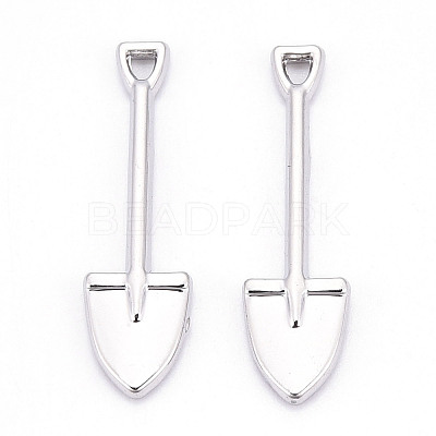 Alloy Pendants X1-PALLOY-N176-117P-1