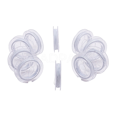 Tiger Tail Wire TWIR-S001-0.38mm-05-1