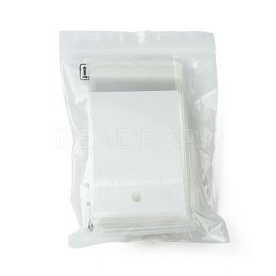 Earring Displays Cards CDIS-FS0001-12A-1