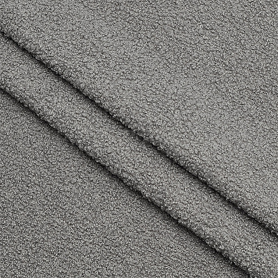 Polyester Fabric DIY-WH0542-39D-1