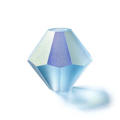 Preciosa® Crystal Beads Y-PRC-BA6-60120-20019-1