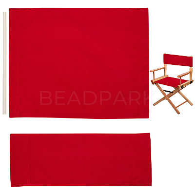 Cloth Chair Replacement FIND-WH20018-08F-1-1