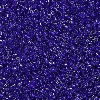 MIYUKI Delica Beads SEED-X0054-DB1896-1
