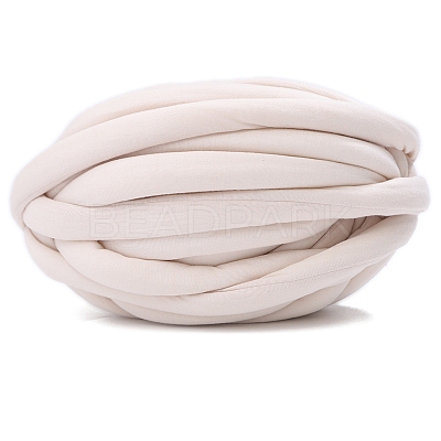 Giant Polyester Arm Knitting Yarn PW-WG827F8-13-1