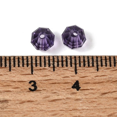 K9 Glass SWAR-F079-6mm-26.1-1