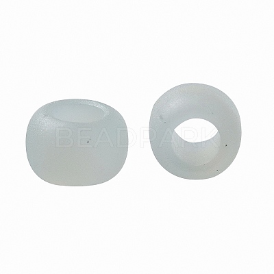 TOHO 8/0 Round Beads SEED-XTR08-0150F-1