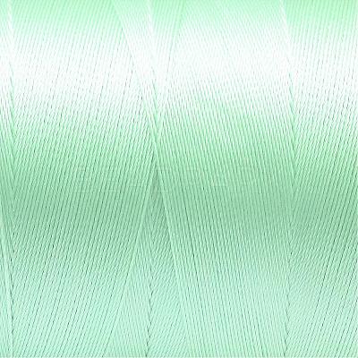 Heavy Duty Nylon Sewing Thread for Sewing Jeams Leather Outdoor Upholstery NWIR-N006-01G-0.4mm-1