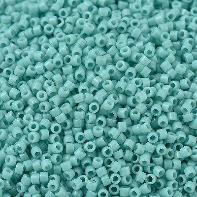 MIYUKI Delica Beads SEED-MY11-DB1136-1