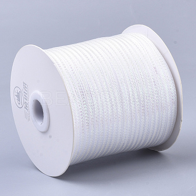Nylon Ribbons NWIR-N014-01A-1