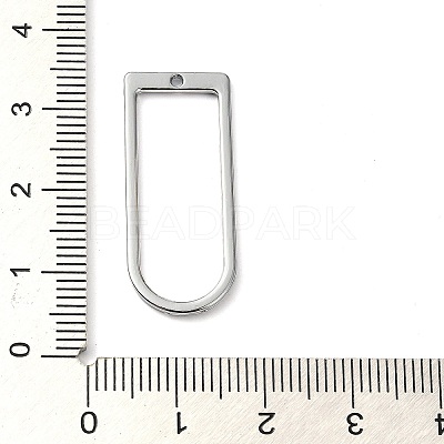 Rack Plating Alloy Pendants PALLOY-K023-06P-1