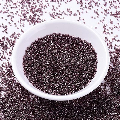 MIYUKI Delica Beads X-SEED-J020-DB2170-1