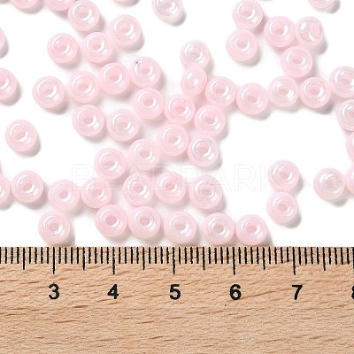 3/0 Glass Seed Beads X1-SEED-L011-03A-04-1