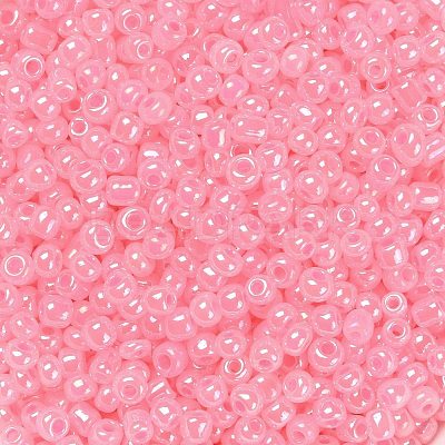 8/0 Glass Seed Beads X1-SEED-A011-3mm-145-1