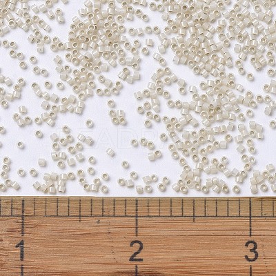 MIYUKI Delica Beads SEED-X0054-DB1451-1