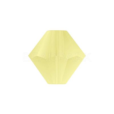 Preciosa® Crystal Beads X-PRC-BA3-80250-840-1