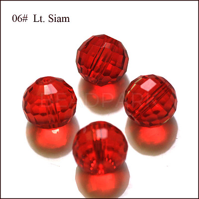 K9 Glass SWAR-F073-10mm-06-1