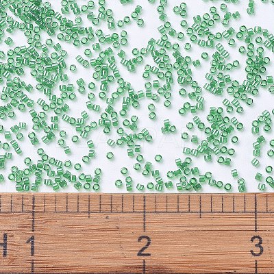 MIYUKI Delica Beads SEED-X0054-DB1889-1
