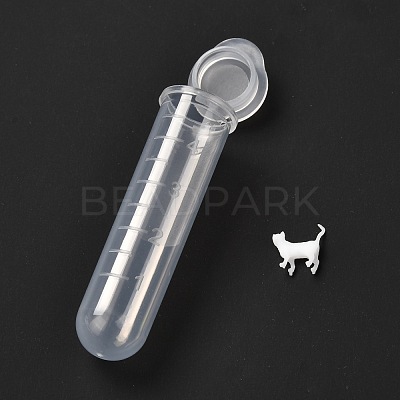 3D Resin Model DIY-F090-02A-1