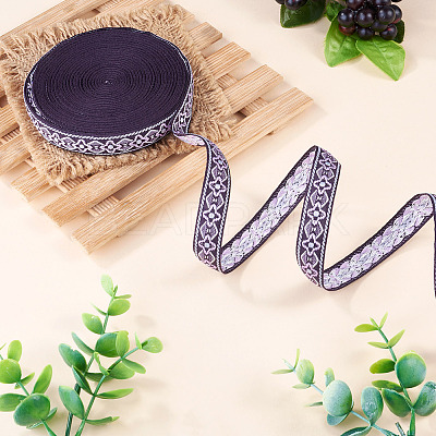 Polyester Ribbon OCOR-TA0003-93D-1