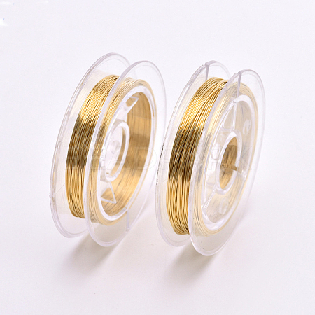 Round 316 Surgical Stainless Steel Wire MCOR-PW0001-10A-1