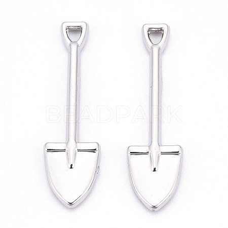 Alloy Pendants X1-PALLOY-N176-117P-1