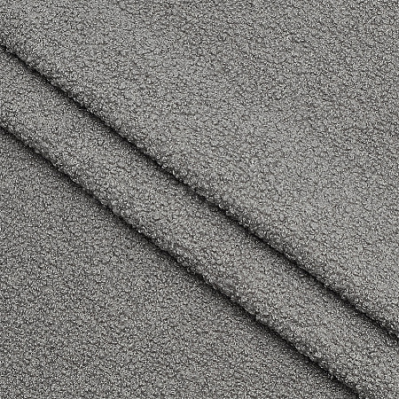 Polyester Fabric DIY-WH0542-39D-1