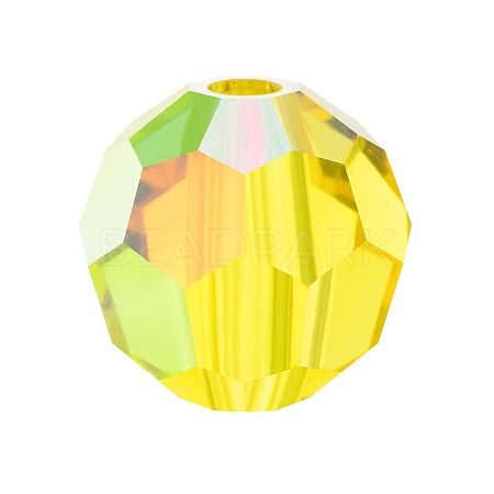 Preciosa® Crystal Beads X-PRC-BB5-80310-200-1