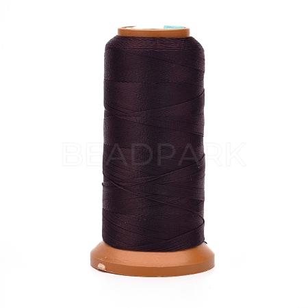 Polyester Threads NWIR-G018-B-03-1