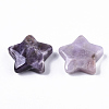 Natural Amethyst Home Display Decorations X-G-T132-002A-09-2
