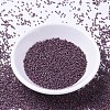 MIYUKI Delica Beads SEED-X0054-DB1012-2