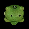 Luminous Resin Pendants RESI-R452-01G-3