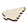 Wood Pendants WOOD-Z003-03C-2