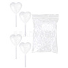 Plastic Disposable Trasfer Pipettes FIND-WH20020-261C-1