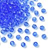Preciosa® Crystal Beads X-PRC-BB6-30050-3